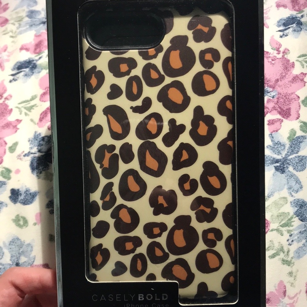 iPhone Case 7 Plus - Picture 5 of 6